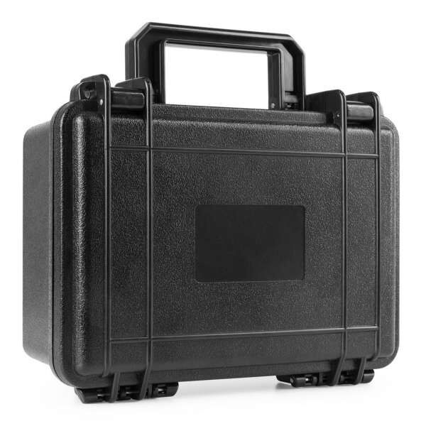 Power Dynamics GIGCase2 Universal Hard Case