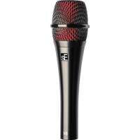 sE Electronics V8 Graphite Gray