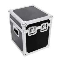 ROADINGER Universal-Transport-Case 40x40cm