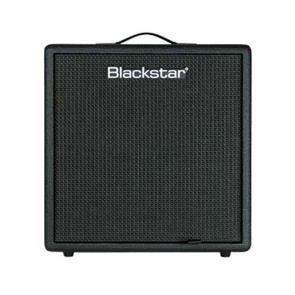 Blackstar Debut Bass 25 - 25W Bass-Combo