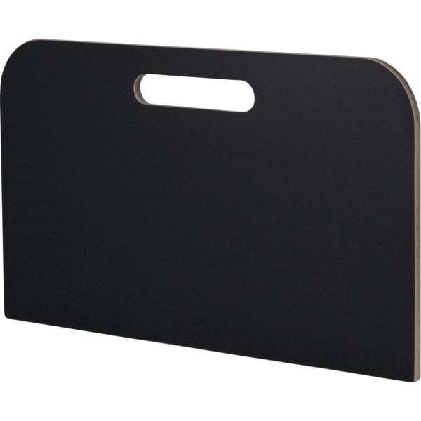 Showgear Rigging Case Low Divider For Rigging Case