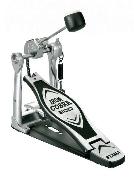 Tama Iron Cobra HP200P Single Pedal