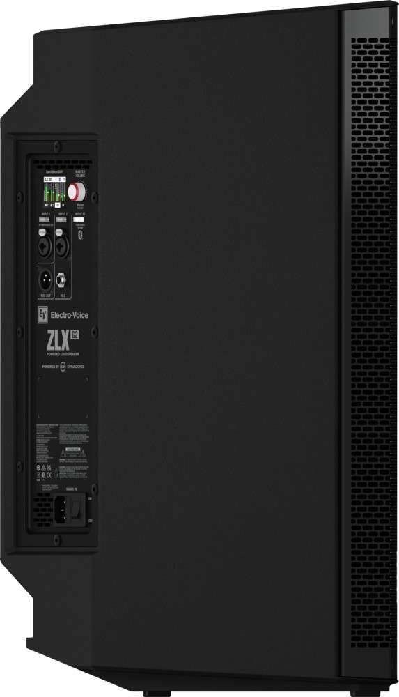 Electro Voice ZLX 12P G2 Club PA Set jetzt online kaufen