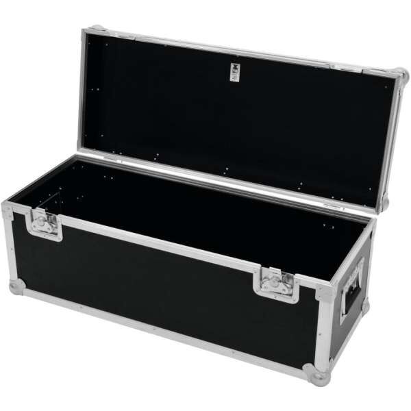 ROADINGER Universal-Case Profi 80x30x30cm