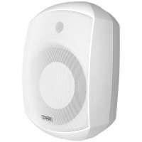 IHOS CLIMATE IPSub Pearl