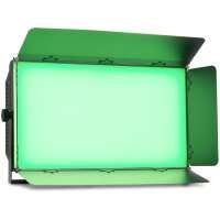 BeamZ SFP300C LED Softpanel Light 300W RGBAL