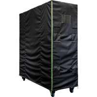 Showgear LoadMaster Rack Cover für LoadMaster Rack 6x18