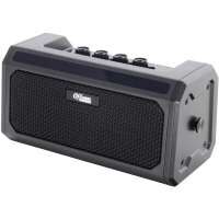 Offshore MINIAMP10-BK