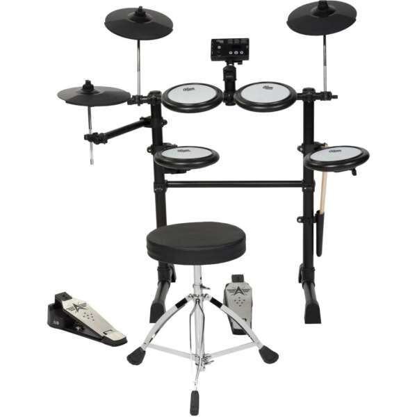 Offshore ED200 - E-Drum Set