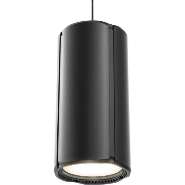 Cameo H1 T - DMX-steuerbares Houselight mit Warmweiß-LED