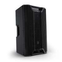 LD Systems ICOA PRO 15 A B-Ware