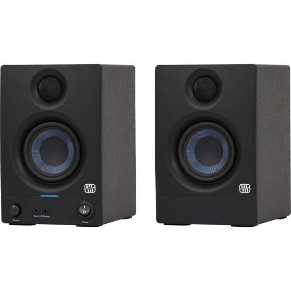 Presonus Eris 3.5 Aktive Studiomonitore