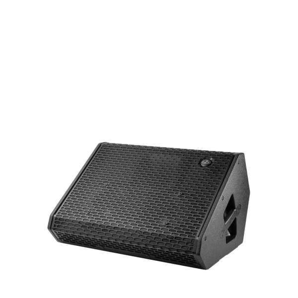 DAS Audio ARA-M210