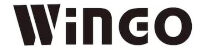 Wingo