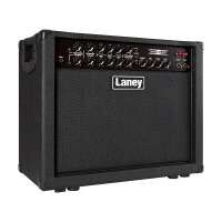 Laney IRT30 112 Vollröhren Gitarrencombo, 12" Laney IRT30 112 Vollröhren Gitarrencombo, 12"