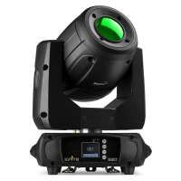 BeamZ Pro Ignite 220 Spot Moving Head 220W LED mit Zoom BeamZ Pro Ignite 220 Spot Moving Head 220W LED mit Zoom