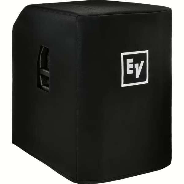 Electro Voice EVOLVE90-CVR Cover für EVOLVE 90