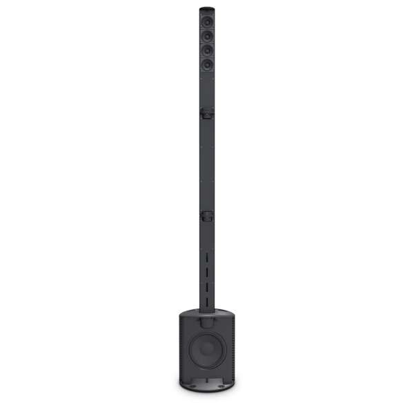 LD Systems MAUI 5 GO 100 B-Ware