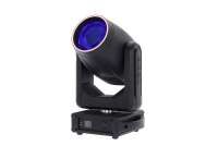 Algam Lighting MB200 Beam Moving Head