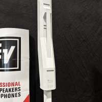 Vorschau: Electro Voice EVOLVE 50 weiß B-Ware Vorschau: Electro Voice EVOLVE 50 weiß B-Ware