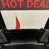 Vorschau: Showtec Case für LAMPY 40 B-Ware Vorschau: Showtec Case für LAMPY 40 B-Ware