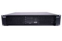 IHOS D4004 4-Kanal Endstufe 4 x 1800W 4Ohm