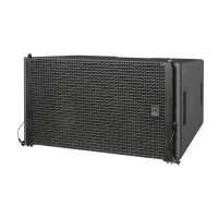 HK Audio COSMO 10 Line Array Modul HK Audio COSMO 10 Line Array Modul