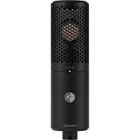 Shure KSM44MP Großmembran-Kondensatormikrofon