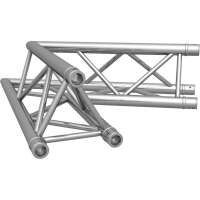HOFKON 290-3 2-Weg Ecke C20 60° oben HOFKON 290-3 2-Weg Ecke C20 60° oben