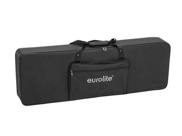 EUROLITE Tasche für TMH120