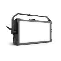Cameo S4 IP - IP65 LED Softlight Panel