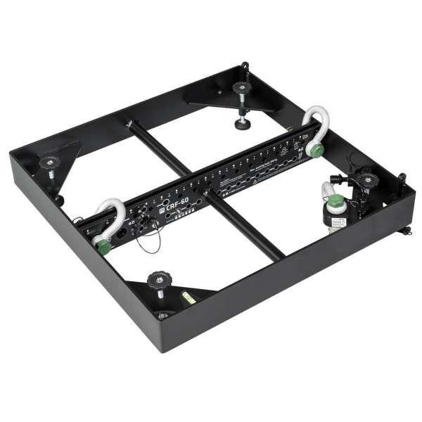 HK Audio CRF-60 Rigging Frame - Flugrahmen für COSMO