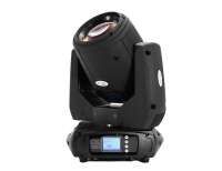 FOS TITAN BEAM Beam Moving Head