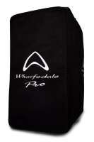 Wharfedale Pro Tourus 12 Tourbag Cover