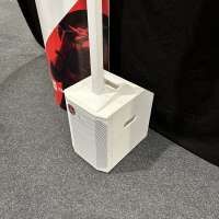 Vorschau: Electro Voice EVOLVE 50 weiß B-Ware Vorschau: Electro Voice EVOLVE 50 weiß B-Ware