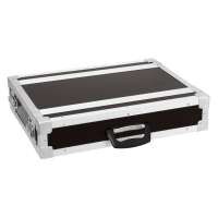 ROADINGER Rack PRO 2HE 25cm