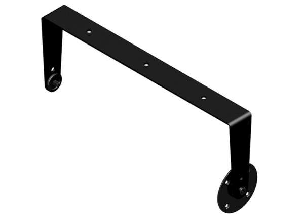 Seeburg Acoustic Line Flying Bracket für A2 horizontal