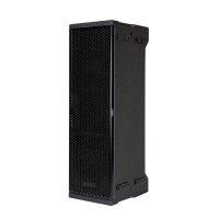 dB Technologies ViO X206-60