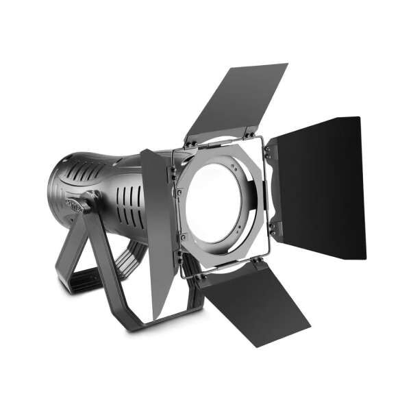 Cameo CL 200 G2 200W COB LED Spot