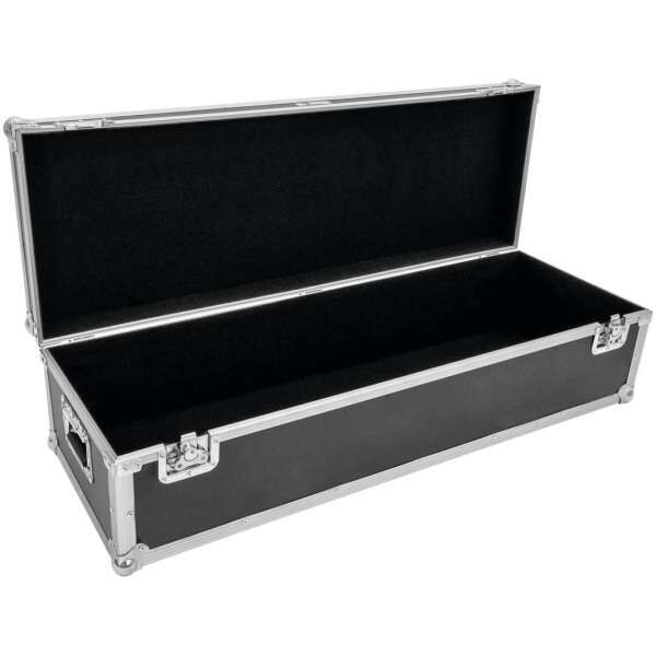 ROADINGER Universal-Transport-Case 120x40x30cm