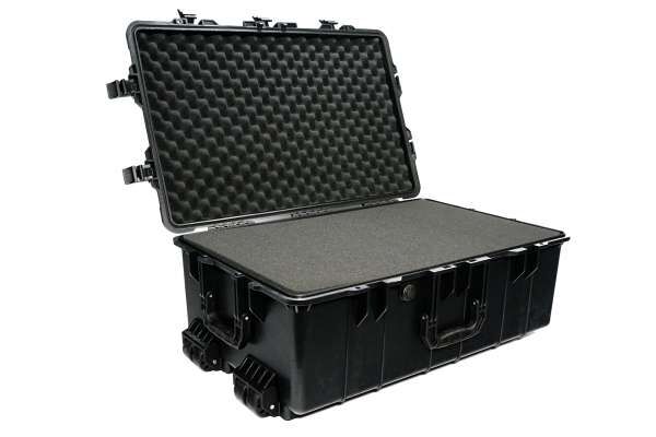 FOS Transport Case XL