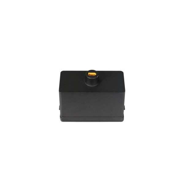 FOS OmniPar Battery Pack