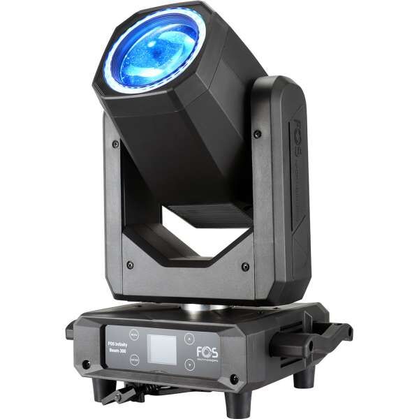 FOS Infinity Beam 300