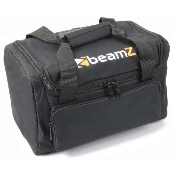 BeamZ BeamZ AC-126 Soft case