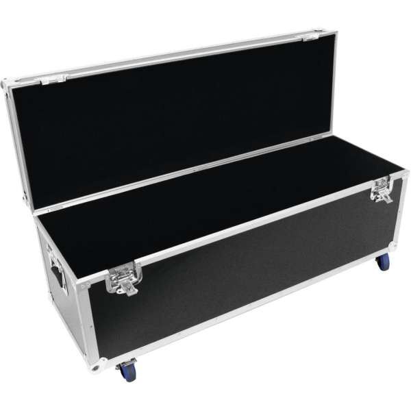 ROADINGER Universal-Transport-Case 120x40cm mit Rollen