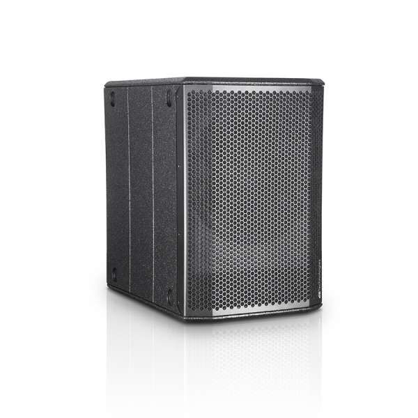 dB Technologies SUB 612 aktiv PA Subwoofer