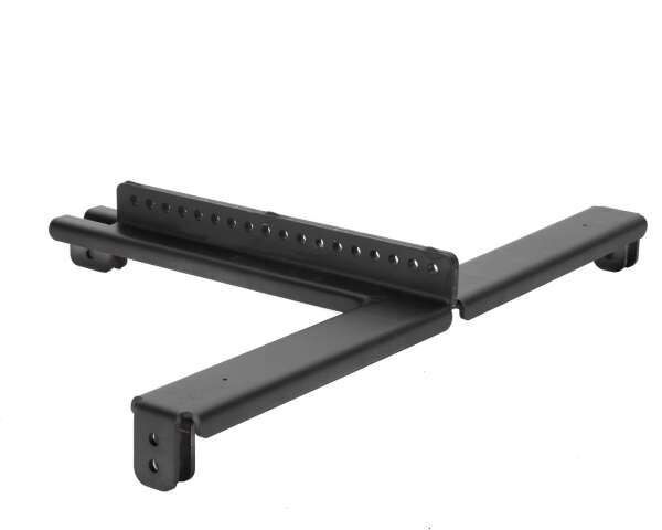 RCF Fly Bar HDL 10-A LIGHT