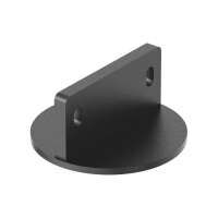 IHOS PAXOS Stacking Kit