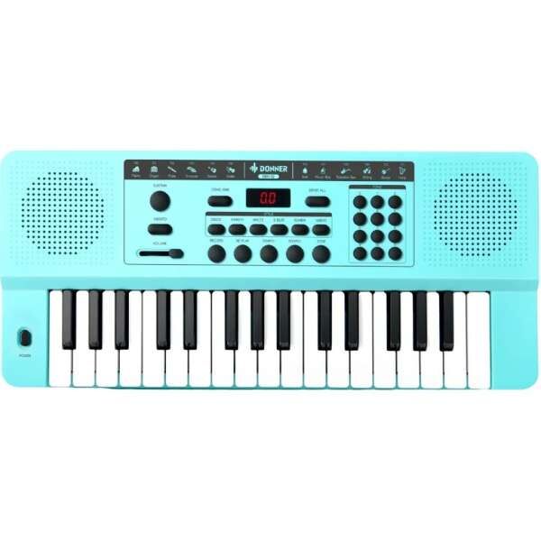 Donner DEK-32 Keyboard