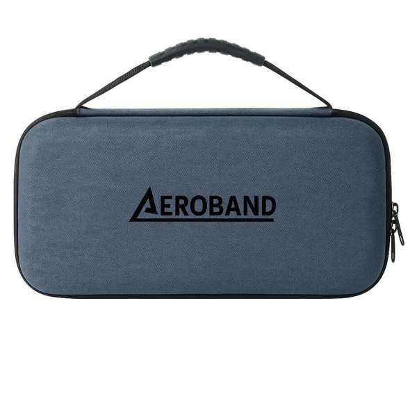 Aeroband PB-001 Tasche für PocketDrum